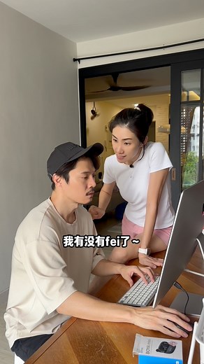 好好的一个早上.. #jonlfamily XLIMIX ORILEMON PRO 11.11 全年最低优惠！这次是combo Lucky Draw😍终极大奖是lphone 17 Pro Max！ 要了解和购买的，DM / Whatsapp 我信任的Jiaen！记得用我的Promo Code：JONATHANXO ，直接点击她Page的Pin Link 🔗 *产品效果会因个人体质、生活习惯及使用情况的不同而有所差异* | Jonathan Lee 李浩菖