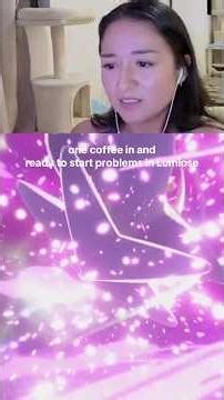 the rogue mega battles was one of my fave parts of this game ✨#cozy #pokemon #girlgamers