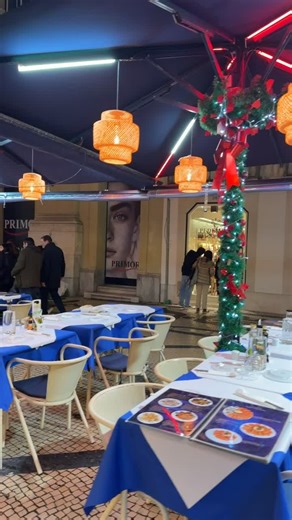 Tamara Schobel (@tamara.brain.programmer)’s videos with Carimbó da Beca - Carol Pedroso