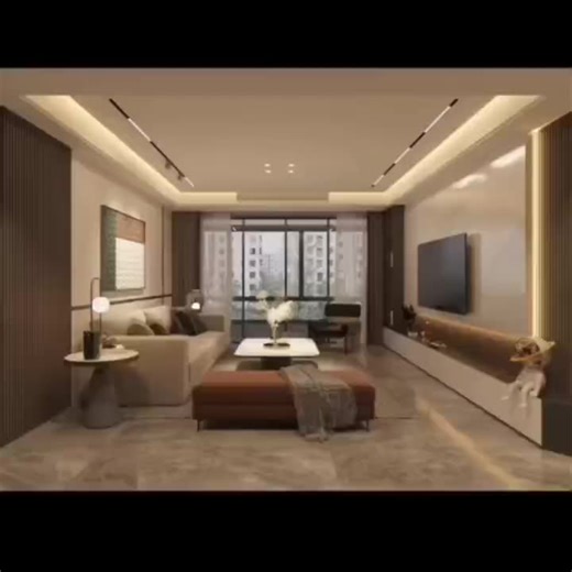 Factory Priced KNX/EIB RS485 Two-Way Protocol Module for Smart Hotel System KNX Smart Home System Tool