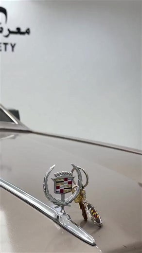 1984 Cadillac Seville Elegante: Timeless Luxury