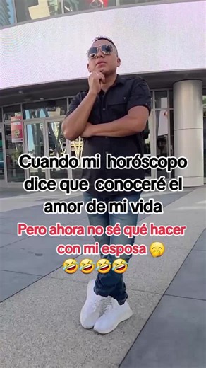 Mario brothers (@marioimorales)’s videos with orijinal ses - En İyi Komikler