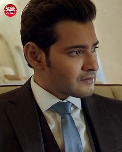 2.3M views · 70K reactions | Let this heartfelt lyrics resonate with your soul  #maapaatameenota #NuvvaniIdhiNeedani #Maharshi #MaheshBabu #PoojaHegde #DSP #ShreeMani #karthik #telugusongs #teluguvideosongs #hitsongs #adityamusic | Maa Paata Mee Nota | Facebook