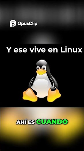 Did Microsoft underestimate Linux or does it need it?