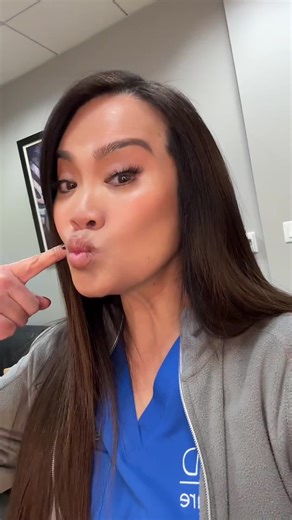 Sandra Lee, MD, FAAD, FAACS on Instagram: "Doing our FIRST set of master interviews for our NEW season of Dr. Pimple Popper: Breaking Out! Premiering on @lifetimetv which is SO exciting.⁠ ⁠ Meet some of the people that make this happen ❤️ #breakingout #drpimplepopper #popaholics #pimplepopping"