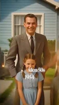 Evolution of United States 🇦🇺🔥 | 60,000 Years of History in Seconds ⏳ | #Shorts #history