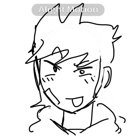 Eddsworld: Tord's Epic Adventure