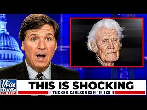 He Starred as The Rifleman, Now Chuck Connors’ Dark Secrets Come to Light