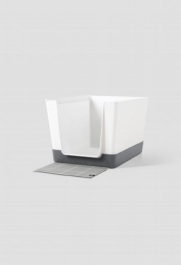 Best Indoor Dog Potty | Doggy Bathroom for Convenient and Hygienic Use