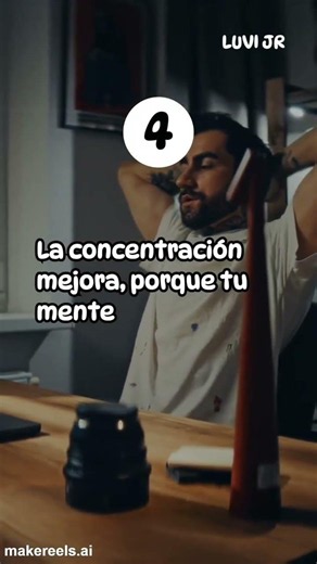Top 5 beneficios de apagar el celular antes de dormir #reels #viral #celular