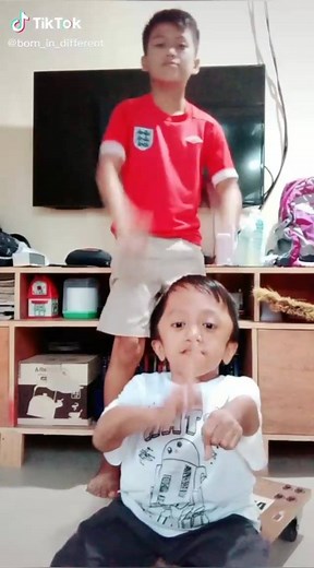 tiktok compilation | Gabutan Jann Anthony