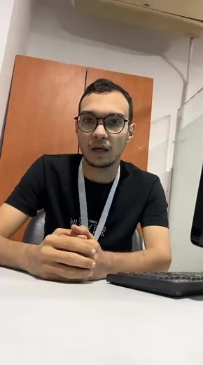 📢اكونت Call Center 📍الشغل في العباسية برج التطبيقين جنب مترو العباسية 🗓️شيفتات متغيرة ⌛الشيفت 8 ساعات منهم 45د بريك واخر شيفت بيخلص 12 بليل للولاد ⚡يومين إجازة أسبوعيا ✅تدريب مدفوع الاجر وأجر التدريب 5400 📈فرص للترقي بعد 3 شهور 💰المرتب 9000 Net مبيتخصمش منه تأمينات أو ضرائب الشروط 🎓خريجين مؤهلات عليا ✅من سكان القاهرة الكبري ✅أقصي سن 29 رقم تليفون 01022351714 #شغل #Egypt #Call_Center #Customer_Service #tiktok