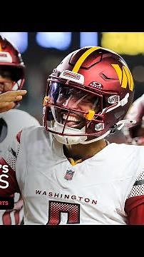 NFL Week 4 picks and predictions: Why you should consider road teams