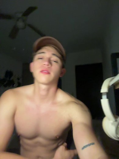 Jaime Ramírez on TikTok