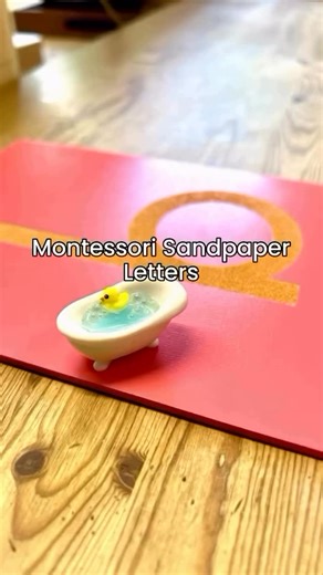 2.7K views · 245 reactions | Does your child love small objects? Are they ready to pair phonetic sounds with symbols? My levelled object boxes and Sand Paper clusters are the perfect pairing and allow children to work independently, often sitting around the language table each working on their own cluster. #montessori #montessoriathome #childledlearning #learningathome #ourmontessorilife | Our Montessori Life | Facebook