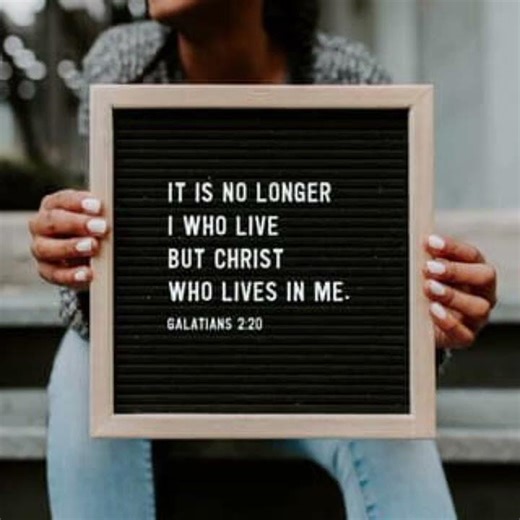 27/04/2026-Promise Word🙏🙏