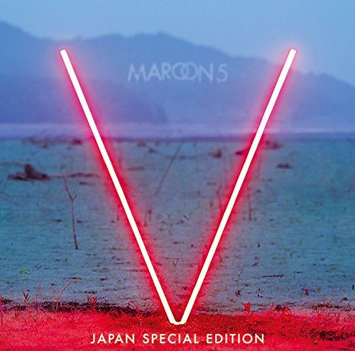 『Animals』Maroon5 歌詞和訳｜『アニマルズ』マルーン５ - 洋楽日和
