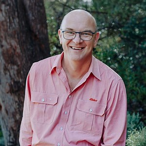 Check out Blair Scott from Elders Real Estate - Albany on realestate.com.au