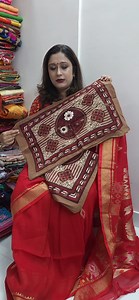 18 reactions | Pillow Covers - Video#2684 PRODUCT#1 -...