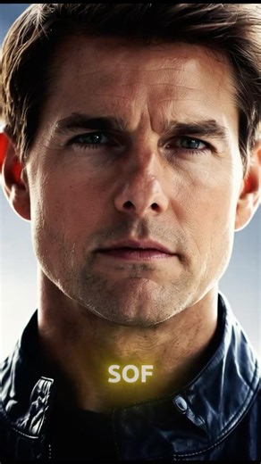 Tom Cruise · Mission: Impossible – Fallout (2018) | Motorcycle Chase