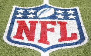 How Much Is NFL RedZone?