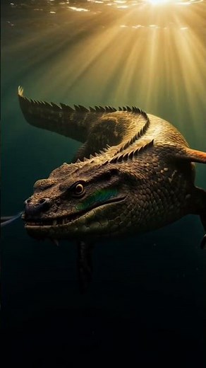 Amazon Rainforest Documentary 4K #AmazonRainforest#WildlifeDocumentary#Nature4K#JungleLife#Cinemati