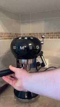 How I Make Coffee at Home