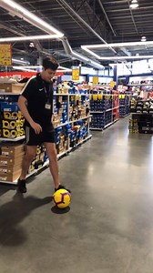 Kick off the new year right and let the friendly team at Jim Kidd Sports sort you out with a bargain today! | DFO Perth
