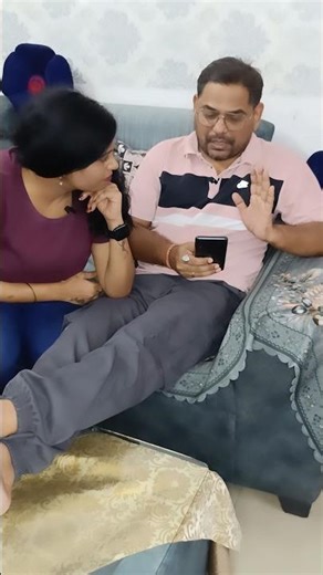 hidden talent #youtubeshorts #ytshort #youtube #funny #funny #yt #ytshort #ytshort #comedy #funny