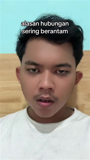 Couple Goals atau Couple Boxing?