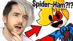 I Watched Haminations Most Unbelievable Videos Part 3