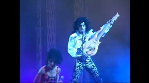 REMEMBERING PRINCE - A look back to when we lost the Minnesota music icon one year ago. | Fox 9
