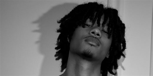 Bryant Barnes Talks Viral EP 'Vanity'