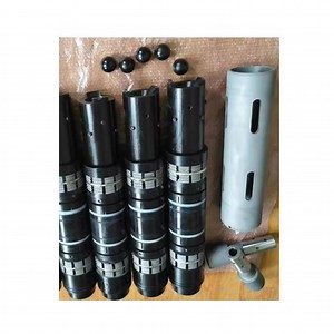 [Hot Item] Oill Well Composite Bridge Plug