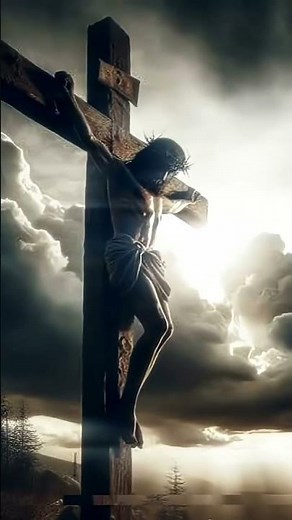 Be a good example, follow the guidelines you set on others