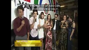 3.1K views · 227 reactions | On ASAP STAR MAGIC ANNIVERSARY sponsors...
