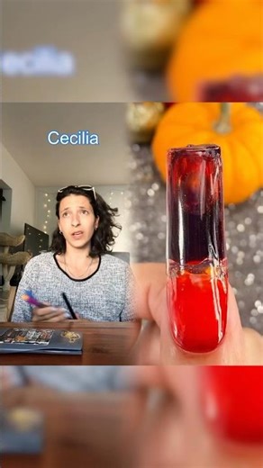 Was hatten eure Lehrer für lustige Namen? 😂🤌🏼 #schule#anwesenheitskontrolle#typischschule