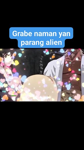 Nakakatakot naman parang alien vs predator ang dating ang pumapasok sa katawan #highlights2025 #viralreelschallenge #trendingreelsvideo #everyonefollowers #reels #follower #naruto #Anime #narutoshippuden #trendingnow | Joey Sampil Sudayan Vlog