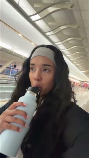 My First Solo Travel Vlog in Australia 🇦🇺✨ | Sydney Adventures & Travel With Me