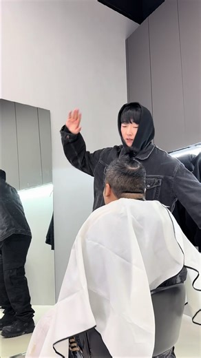 No way#beatbox @J-COP @RATINO