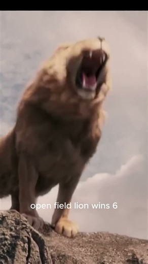 The 2 Second Rule That Decides Lion vs Python#wildlifefacts