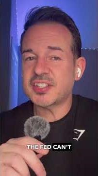 BITCOIN vs. XRP 🥊 The Fed’s 2026 Stress Test to pick a winner?! 🏦