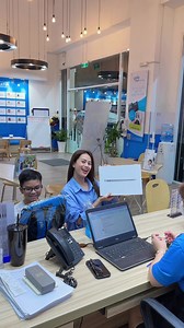 29 reactions · 8 comments |  CHỈ 1 BƯỚC ĐĂNG KÝ - MACBOOK VỀ LIỀN...