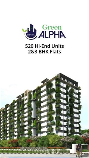 Invest in Nature. Invest in Your Future.