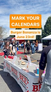 2.1K views | ✨JUNE 23RD✨ is the most important date to remember this...