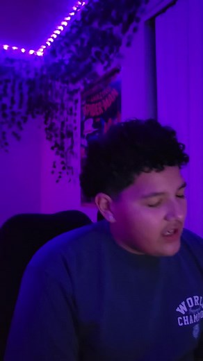 always - @DanielCaesar finally got yall with the DC cover #song #cover #viral #fyp #singing