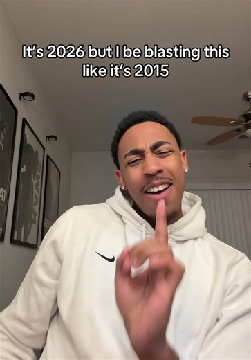 No Role Modelz: 2026 Vibes with J. Cole