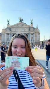 429K views · 40K reactions | Teatro de Ópera y Ballet de Lviv Ucrania  | Vera de Ucrania | Facebook