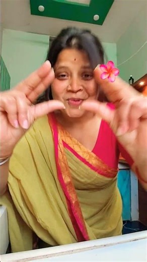 #song ##nidhi creat bolg