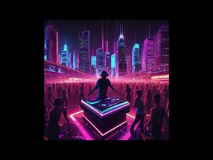 Best of 2000s Dance Music – 1 Hour of Classics to Dance